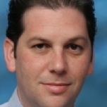 יוסי כתראן, משרד עורכי דין